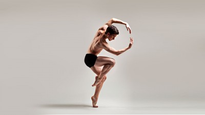 male_dancer