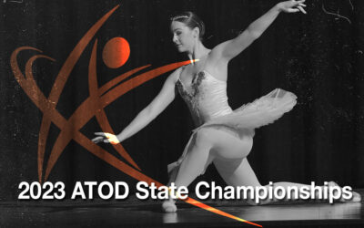 State Championships Results